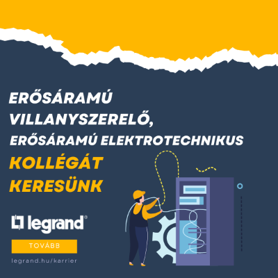 Erősáramú villanyszerelő, Erősáramú elektrotechnikus