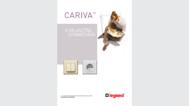 Cariva A5 2022.pdf