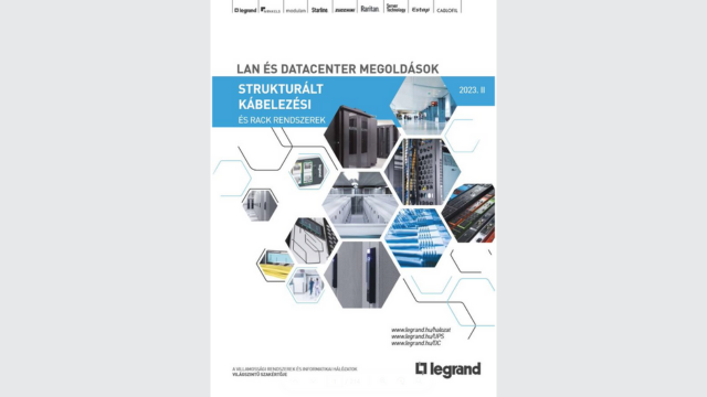 legrand-datacom-katalógus-2023R2FW.pdf