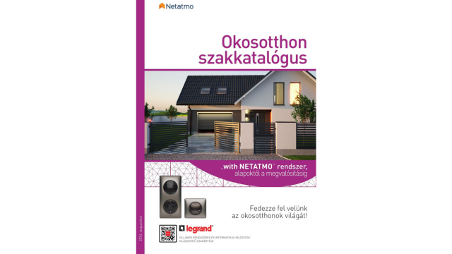 okosotthon-with-netatmo-001.pdf