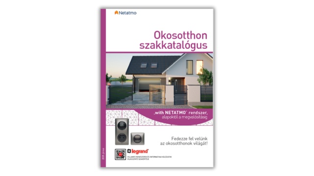 Okosotthon-with-Netatmo___2025-junius.pdf