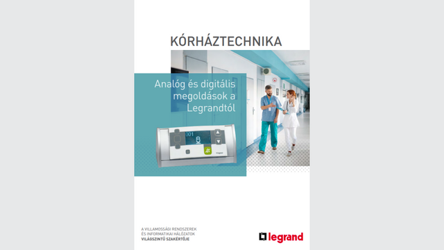 kórháztechnika - 2021-09.pdf
