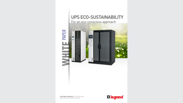 White Paper - UPS eco sustainability (12_2022).pdf