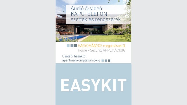 EASYKIT.katalogus.oldalak.506-507.pdf