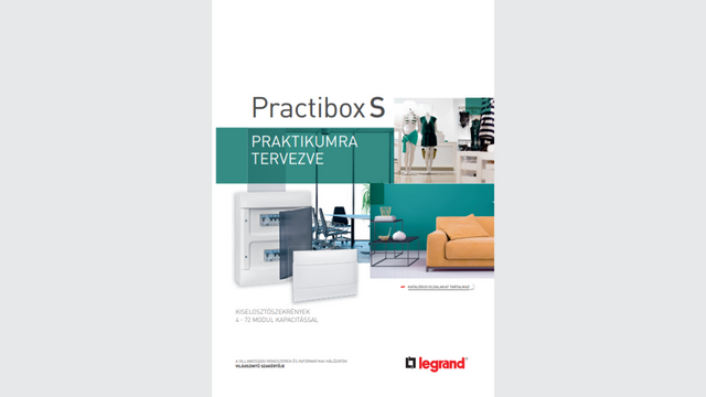 practibox-s.pdf
