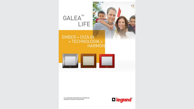 Galea Life 2021.pdf