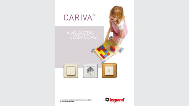 Cariva A5.pdf