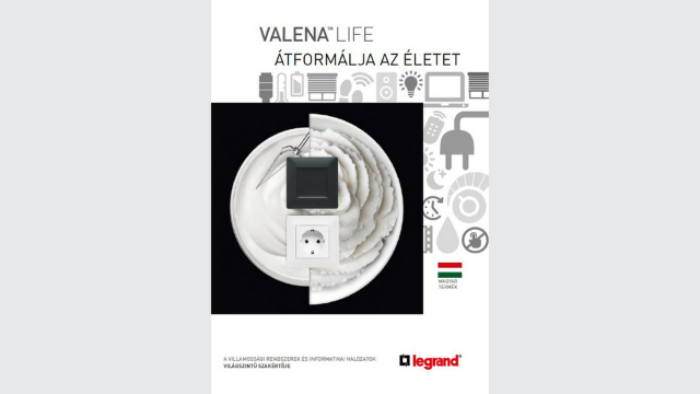 Valena Life A5 2022_11.pdf