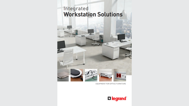 integrated-workstation-solutions-en-1498734755.pdf
