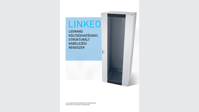 linkeo-szekreny-kabelezesi-rendszer-a5-1498734937.pdf
