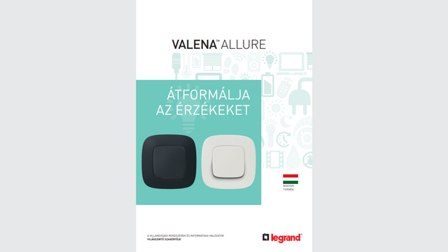 Valena_Allure_2025.pdf