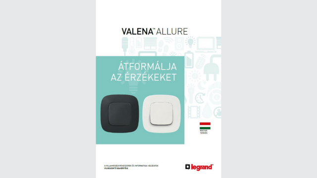 Valena Allure 2022.pdf