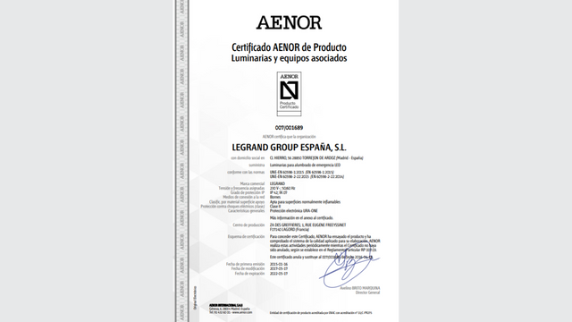 ura-aenor-lgilpdbope-1505134356.PDF