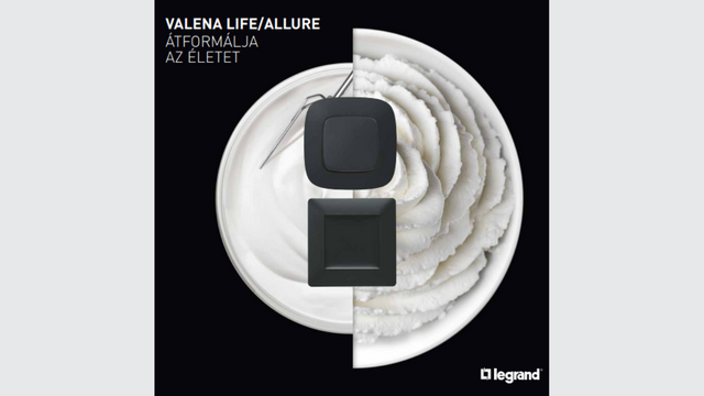 Valena Life - Felhasználói prospektus.pdf
