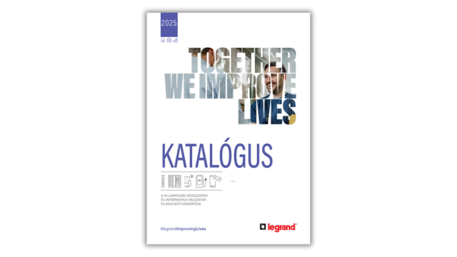 Legrand_Nagykatalógus_2025.07.14.pdf