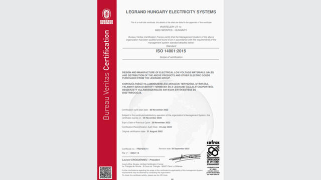 Certificate FR076707-ISO14001-LEGRAND.pdf