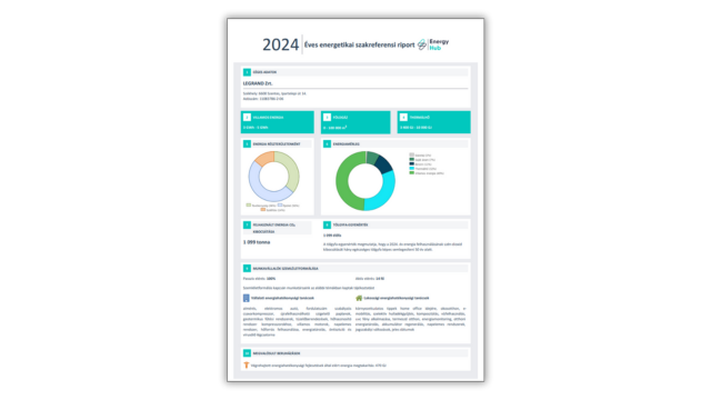 eves_szakreferensi_riport_2024_hu_eredeti.pdf