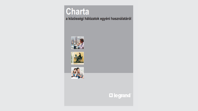 charta-2011-1521814129.pdf