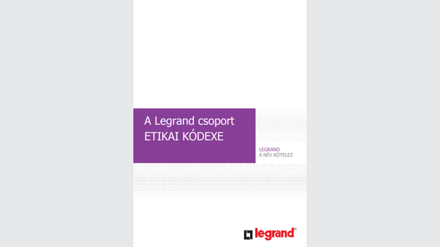 legrand-etikai-kodex-1521814128.pdf