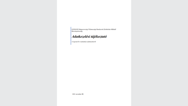 legrand-munkahelyi-adatkezelesi-tajekoztato-1552380865.pdf