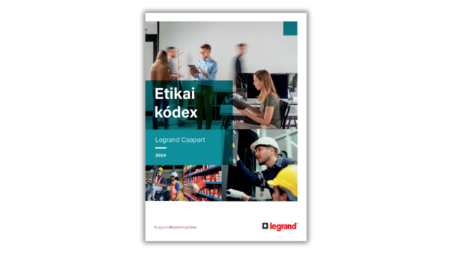 Etikai kódex.pdf