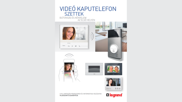 legrand-video-kaputelefon-szettek-prospektuspdf2022.pdf