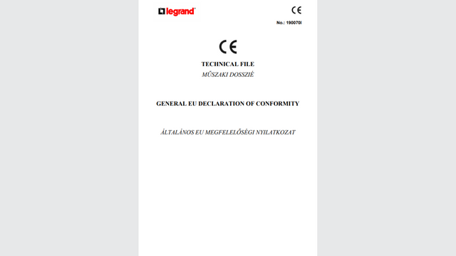 190070i-altalanos-ce-nyilatkozat-teljes.pdf