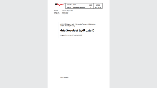 ERO--14  Legrand_Munkahelyi adatkezelési tájékoztató_5.kiadás_2022.05.21_végleges.pdf