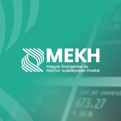 MEKH - rendelet az almérők alkalmazásról 