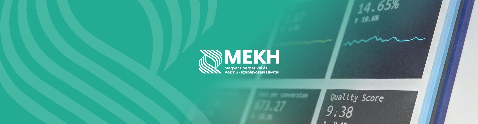 MEKH - rendelet az almérők alkalmazásról 