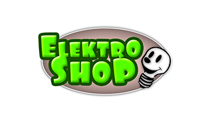 Aspirat State Kft., Elektro Shop